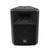 Used Electrovoice - EV SX100+ Passive Full Range Speaker Cabinet View 1