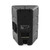 Used Electrovoice - EV SX300 Passive Full Range Speaker Cabinet View 2