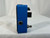 Used Donner MOD SQUARE Guitar Effects Pedal 40012-S000300712 View 2