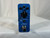 Used Donner MOD SQUARE Guitar Effects Pedal 40012-S000300712 View 3