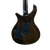Used PRS TYPE Electric Guitar Custom Graphics 6-String 41136-S000151476 View 11