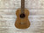 Used BREEZE BARITONE UKE 41112-S000096539 View 1