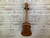 Used BREEZE BARITONE UKE 41112-S000096539 View 6