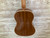 Used BREEZE BARITONE UKE 41112-S000096539 View 7