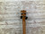 Used BREEZE BARITONE UKE 41112-S000096539 View 8