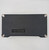 Used Traynor YBA-200-2 Bass Amplifier 40081-S000110953 View 3