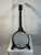 Used Savannah SB-106 Banjo 40012-S000300719 View 2