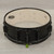 Used Mapex 14x5.5 Storm Wood Snare Drum 40015-S000325841 View 5