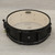 Used Mapex 14x5.5 Storm Wood Snare Drum 40015-S000325841 View 6