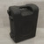 Used DW DWCP9002 Kick Drum Pedal 40015-S000325853 View 3