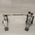 Used DW DWCP9002 Kick Drum Pedal 40015-S000325853 View 1