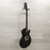 Used Epiphone Les Paul Junior Electric Guitar Black 40015-S000325854 View 7