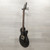 Used Epiphone Les Paul Junior Electric Guitar Black 40015-S000325854 View 6