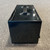 Used VICTORY V30 MKII Tube Guitar Amplifier Head 41106-S000092261 View 5