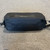 Used VICTORY V30 MKII Tube Guitar Amplifier Head 41106-S000092261 View 9