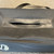 Used VICTORY V30 MKII Tube Guitar Amplifier Head 41106-S000092261 View 8
