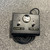 Used VICTORY V30 MKII Tube Guitar Amplifier Head 41106-S000092261 View 11