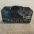 Used VICTORY V30 MKII Tube Guitar Amplifier Head 41106-S000092261 View 4