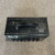 Used VICTORY V30 MKII Tube Guitar Amplifier Head 41106-S000092261 View 2