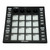 Used Presonus ATOM Pad Drum Machine 41117-S000049960 View 1