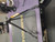 GUITAR A STAND View 1