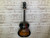 Used Kay 50S ARCHTOP Vintage Electric Guitar 41112-S000096542 View 2