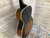 Used Kay 50S ARCHTOP Vintage Electric Guitar 41112-S000096542 View 15
