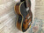 Used Kay 50S ARCHTOP Vintage Electric Guitar 41112-S000096542 View 4