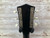 Used Kay 50S ARCHTOP Vintage Electric Guitar 41112-S000096542 View 10