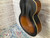 Used Kay 50S ARCHTOP Vintage Electric Guitar 41112-S000096542 View 17