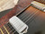 Used Kay 50S ARCHTOP Vintage Electric Guitar 41112-S000096542 View 20