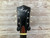 Used Kay 50S ARCHTOP Vintage Electric Guitar 41112-S000096542 View 3
