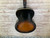 Used Kay 50S ARCHTOP Vintage Electric Guitar 41112-S000096542 View 11