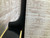 Used Kay 50S ARCHTOP Vintage Electric Guitar 41112-S000096542 View 9