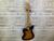 Used Fender JAGUAR MIM Electric Guitar 41112-S000096543 View 13