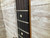 Used Fender JAGUAR MIM Electric Guitar 41112-S000096543 View 6