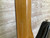 Used Fender JAGUAR MIM Electric Guitar 41112-S000096543 View 12
