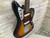 Used Fender JAGUAR MIM Electric Guitar 41112-S000096543 View 3