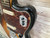 Used Fender JAGUAR MIM Electric Guitar 41112-S000096543 View 2