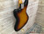 Used Fender JAGUAR MIM Electric Guitar 41112-S000096543 View 10
