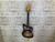 Used Fender JAGUAR MIM Electric Guitar 41112-S000096543 View 5