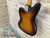 Used Fender JAGUAR MIM Electric Guitar 41112-S000096543 View 11