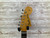 Used Fender JAGUAR MIM Electric Guitar 41112-S000096543 View 4