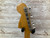 Used Fender JAGUAR MIM Electric Guitar 41112-S000096543 View 7