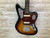 Used Fender JAGUAR MIM Electric Guitar 41112-S000096543 View 1