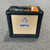 Used ORANGE PPC108 Guitar Speaker Cabinet 41106-S000092262 View 1