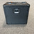 Used ORANGE PPC108 Guitar Speaker Cabinet 41106-S000092262 View 3