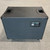 Used LANEY IRONHEART IRT112 Guitar Speaker Cabinet 41106-S000092264 View 5