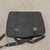 Used PEDALTRAIN CLASSIC JR PEDALBOARD 41106-S000092271 View 7