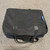 Used PEDALTRAIN CLASSIC JR PEDALBOARD 41106-S000092271 View 6